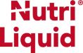 Nutri Liquid Complex